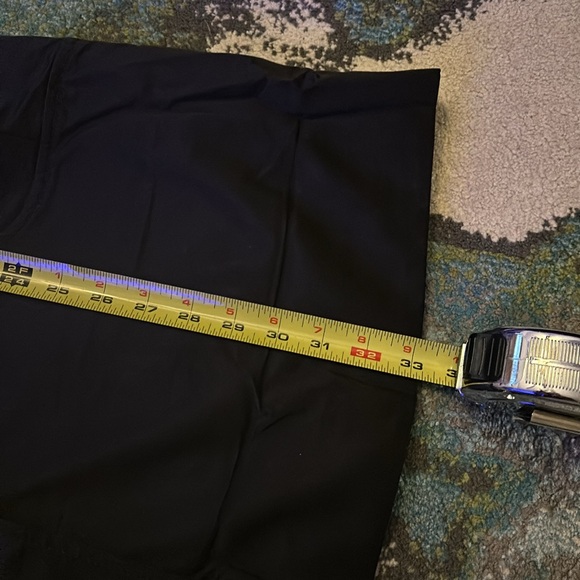 Cole Haan collection jacket - Picture 8 of 10